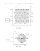 MICROFLUIDIC TEST MODULE FOR INTERFACING WITH AN EBOOK READER diagram and image