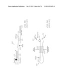 MICROFLUIDIC TEST MODULE FOR INTERFACING WITH AN EBOOK READER diagram and image