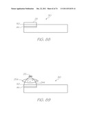 MICROFLUIDIC TEST MODULE FOR INTERFACING WITH AN EBOOK READER diagram and image