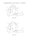 MICROFLUIDIC TEST MODULE FOR INTERFACING WITH AN EBOOK READER diagram and image