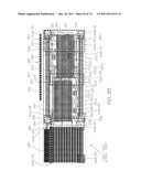 MICROFLUIDIC TEST MODULE FOR INTERFACING WITH AN EBOOK READER diagram and image