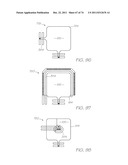 MICROFLUIDIC TEST MODULE FOR INTERFACING WITH AN EBOOK READER diagram and image