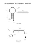 MICROFLUIDIC TEST MODULE FOR INTERFACING WITH AN EBOOK READER diagram and image