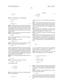 MICROFLUIDIC TEST MODULE FOR INTERFACING WITH AN EBOOK READER diagram and image