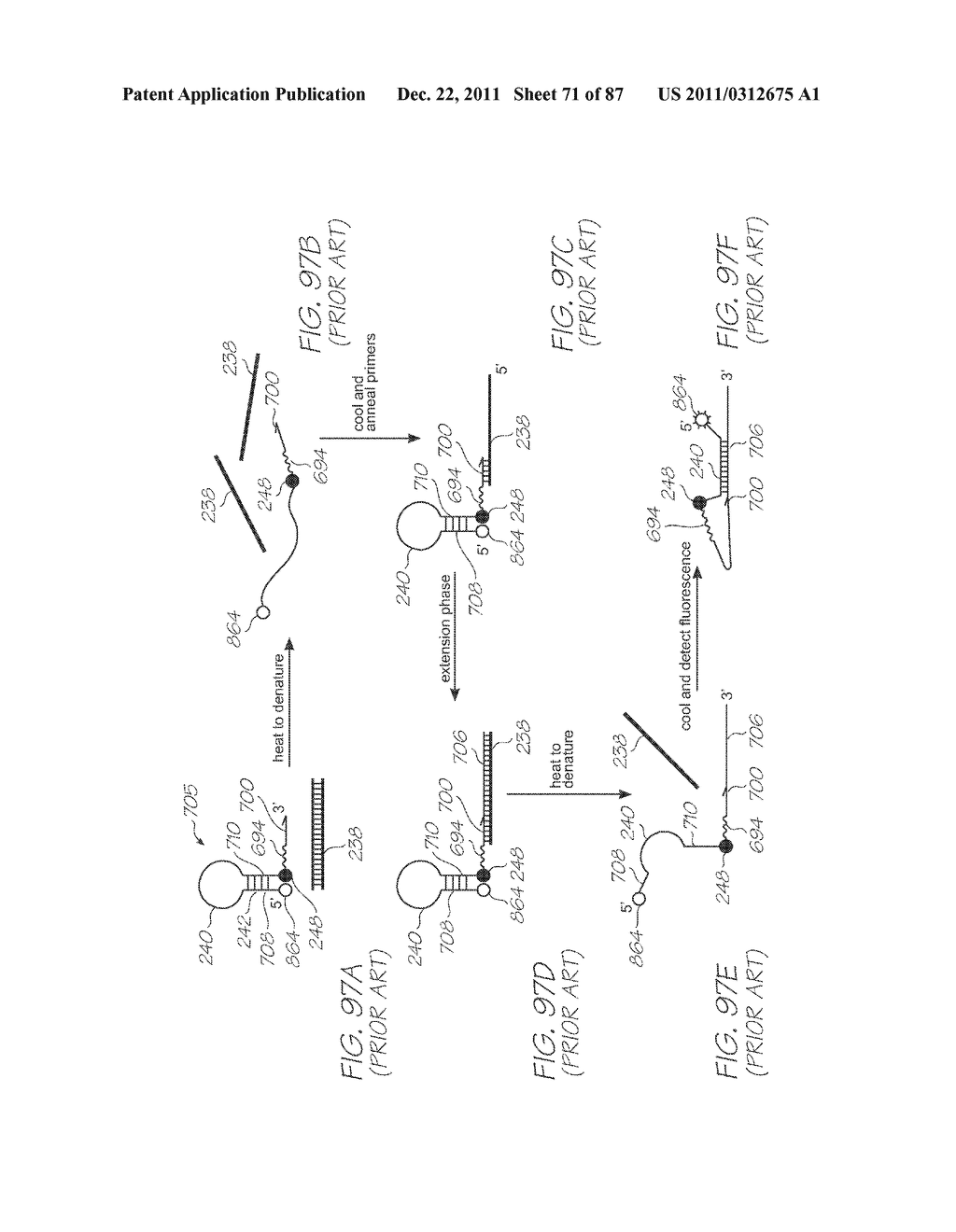 DIALYSIS DEVICE WITH FLOW-CHANNEL STRUCTURE FOR CAPILLARY-DRIVEN FLUIDIC     PROPULSION WITHOUT TRAPPED AIR BUBBLES - diagram, schematic, and image 72