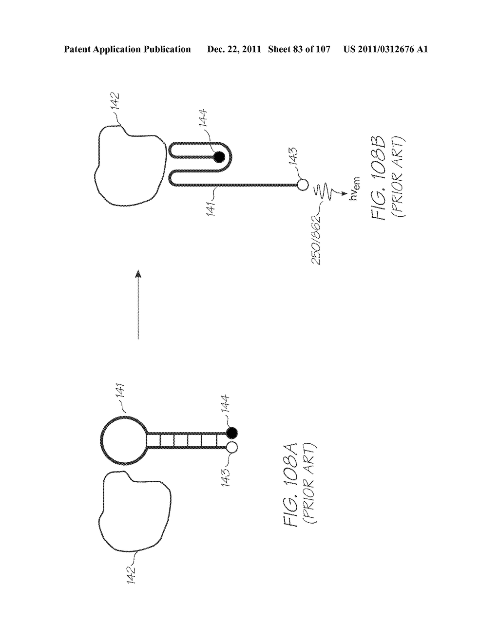 LOC DEVICE WITH INTEGRAL DRIVER FOR EXCITATION OF ELECTROCHEMILUMINESCENT     LUMINOPHORES - diagram, schematic, and image 84