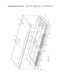 LOC DEVICE WITH DIALYSIS SECTION FOR REMOVING ERYTHROCYTES FROM BLOOD diagram and image