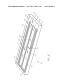 LOC DEVICE WITH DIALYSIS SECTION FOR REMOVING ERYTHROCYTES FROM BLOOD diagram and image