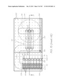 LOC DEVICE WITH DIALYSIS SECTION FOR REMOVING ERYTHROCYTES FROM BLOOD diagram and image