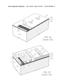 LOC DEVICE WITH DIALYSIS SECTION FOR REMOVING ERYTHROCYTES FROM BLOOD diagram and image