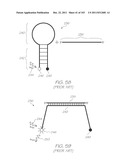 LOC DEVICE WITH DIALYSIS SECTION FOR REMOVING ERYTHROCYTES FROM BLOOD diagram and image