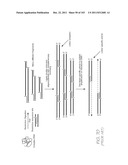 LOC DEVICE WITH DIALYSIS SECTION FOR REMOVING ERYTHROCYTES FROM BLOOD diagram and image