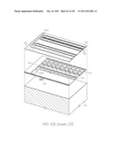 LOC DEVICE WITH DIALYSIS SECTION FOR REMOVING ERYTHROCYTES FROM BLOOD diagram and image