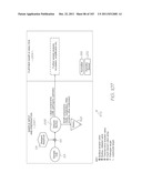 LOC DEVICE WITH DIALYSIS SECTION FOR REMOVING ERYTHROCYTES FROM BLOOD diagram and image