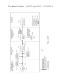 LOC DEVICE WITH DIALYSIS SECTION FOR REMOVING ERYTHROCYTES FROM BLOOD diagram and image