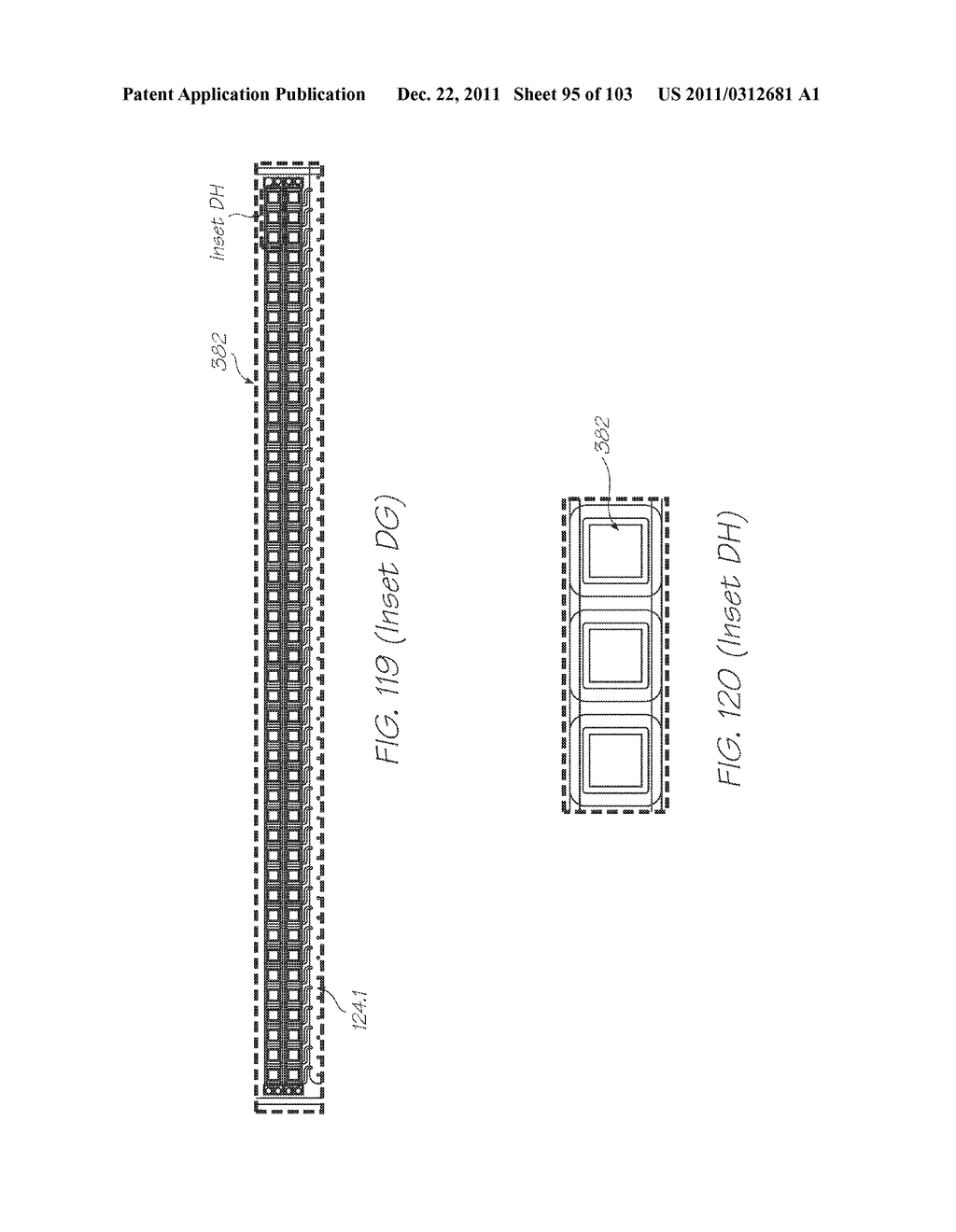 LOC DEVICE WITH DIALYSIS SECTION FOR REMOVING ERYTHROCYTES FROM BLOOD - diagram, schematic, and image 96