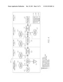 MICROFLUIDIC TEST MODULE FOR INTERFACING WITH TABLET COMPUTER diagram and image