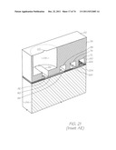 MICROFLUIDIC TEST MODULE FOR INTERFACING WITH TABLET COMPUTER diagram and image