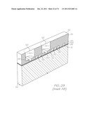 MICROFLUIDIC TEST MODULE FOR INTERFACING WITH TABLET COMPUTER diagram and image