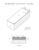 MICROFLUIDIC TEST MODULE FOR INTERFACING WITH TABLET COMPUTER diagram and image