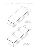 MICROFLUIDIC TEST MODULE FOR INTERFACING WITH TABLET COMPUTER diagram and image