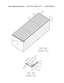 MICROFLUIDIC TEST MODULE FOR INTERFACING WITH TABLET COMPUTER diagram and image