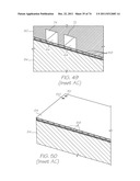 MICROFLUIDIC TEST MODULE FOR INTERFACING WITH TABLET COMPUTER diagram and image