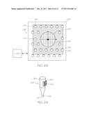 MICROFLUIDIC TEST MODULE FOR INTERFACING WITH TABLET COMPUTER diagram and image