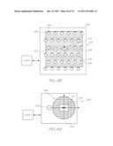 MICROFLUIDIC TEST MODULE FOR INTERFACING WITH TABLET COMPUTER diagram and image