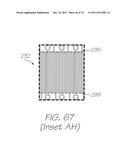 MICROFLUIDIC TEST MODULE FOR INTERFACING WITH TABLET COMPUTER diagram and image