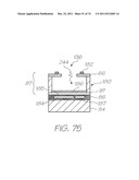 MICROFLUIDIC TEST MODULE FOR INTERFACING WITH TABLET COMPUTER diagram and image