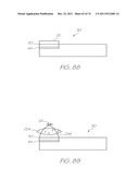 MICROFLUIDIC TEST MODULE FOR INTERFACING WITH TABLET COMPUTER diagram and image