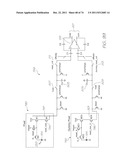 MICROFLUIDIC TEST MODULE FOR INTERFACING WITH TABLET COMPUTER diagram and image