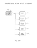 MICROFLUIDIC TEST MODULE FOR INTERFACING WITH TABLET COMPUTER diagram and image