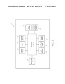 MICROFLUIDIC DEVICE WITH PCR SECTION HAVING TWO-DIMENSIONAL CONTROL OF     INPUT HEAT FLUX DENSITY diagram and image