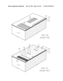 MICROFLUIDIC DEVICE WITH PCR SECTION HAVING TWO-DIMENSIONAL CONTROL OF     INPUT HEAT FLUX DENSITY diagram and image