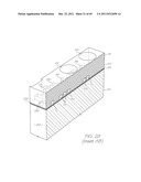 MICROFLUIDIC DEVICE WITH PCR SECTION HAVING TWO-DIMENSIONAL CONTROL OF     INPUT HEAT FLUX DENSITY diagram and image