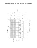 MICROFLUIDIC DEVICE WITH PCR SECTION HAVING TWO-DIMENSIONAL CONTROL OF     INPUT HEAT FLUX DENSITY diagram and image