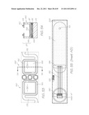 MICROFLUIDIC DEVICE WITH PCR SECTION HAVING TWO-DIMENSIONAL CONTROL OF     INPUT HEAT FLUX DENSITY diagram and image