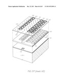 MICROFLUIDIC DEVICE WITH PCR SECTION HAVING TWO-DIMENSIONAL CONTROL OF     INPUT HEAT FLUX DENSITY diagram and image