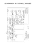 MICROFLUIDIC DEVICE WITH PCR SECTION HAVING TWO-DIMENSIONAL CONTROL OF     INPUT HEAT FLUX DENSITY diagram and image