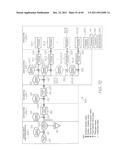 MICROFLUIDIC DEVICE WITH PCR SECTION HAVING TWO-DIMENSIONAL CONTROL OF     INPUT HEAT FLUX DENSITY diagram and image