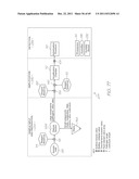 MICROFLUIDIC DEVICE WITH PCR SECTION HAVING TWO-DIMENSIONAL CONTROL OF     INPUT HEAT FLUX DENSITY diagram and image