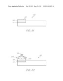 MICROFLUIDIC DEVICE WITH PCR SECTION HAVING TWO-DIMENSIONAL CONTROL OF     INPUT HEAT FLUX DENSITY diagram and image