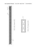 MICROFLUIDIC DEVICE WITH PCR SECTION HAVING TWO-DIMENSIONAL CONTROL OF     INPUT HEAT FLUX DENSITY diagram and image