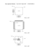 MICROFLUIDIC DEVICE WITH PCR SECTION HAVING TWO-DIMENSIONAL CONTROL OF     INPUT HEAT FLUX DENSITY diagram and image