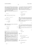 MICROFLUIDIC DEVICE WITH PCR SECTION HAVING TWO-DIMENSIONAL CONTROL OF     INPUT HEAT FLUX DENSITY diagram and image