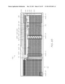 LOC DEVICE WITH ELECTROCHEMILUMINESCENT PROBES INCLUDING POSITIVE AND     NEGATIVE CONTROL PROBES diagram and image