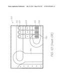 LOC DEVICE WITH ELECTROCHEMILUMINESCENT PROBES INCLUDING POSITIVE AND     NEGATIVE CONTROL PROBES diagram and image