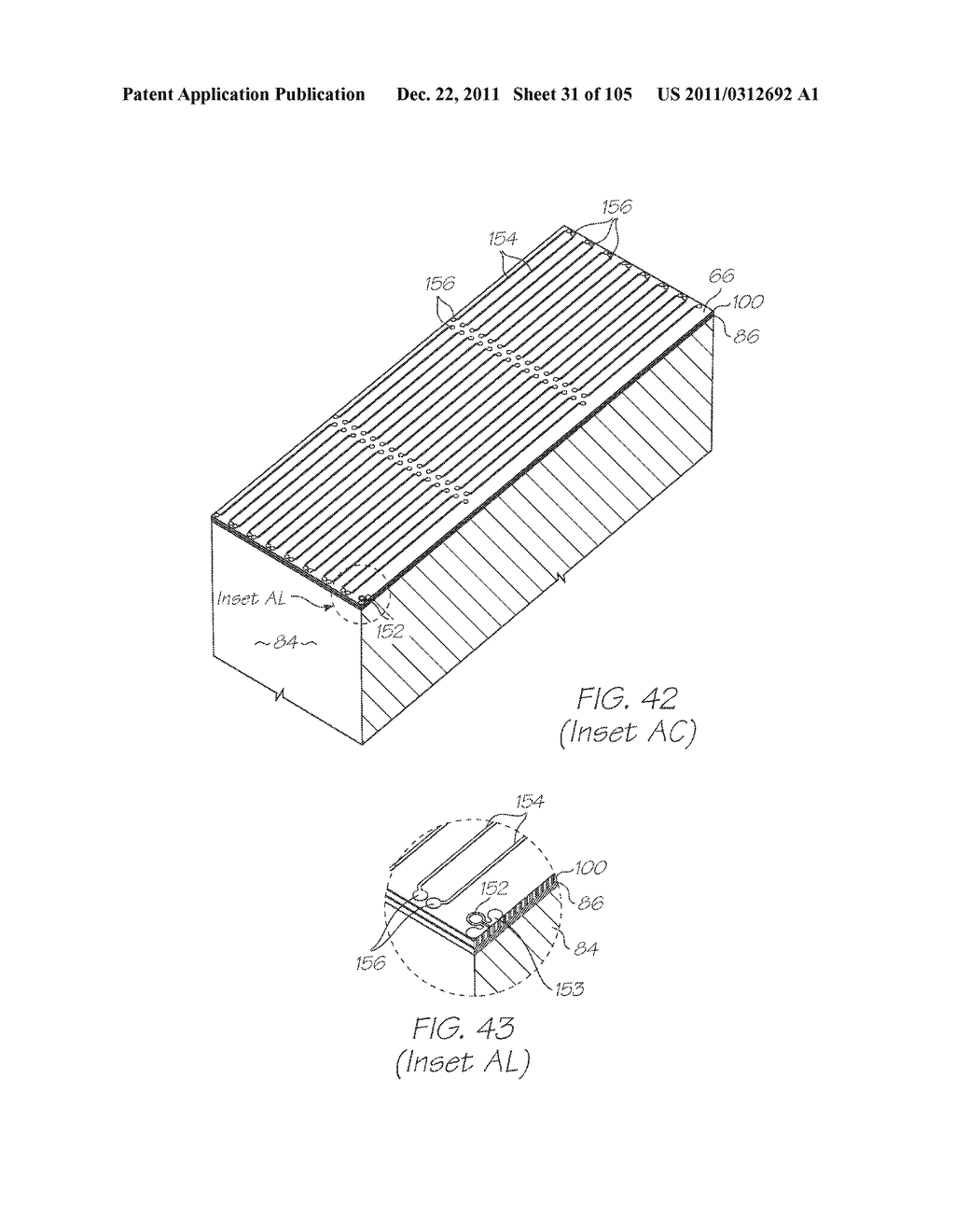 LOC DEVICE FOR PATHOGEN DETECTION WITH DIALYSIS, THERMAL LYSIS AND NUCLEIC     ACID AMPLIFICATION - diagram, schematic, and image 32